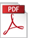 PDF